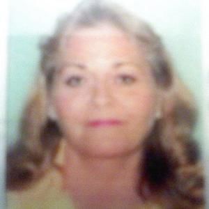 Meet your Posher, Gerry